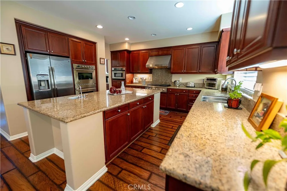 5406 Duncaster Place Rancho Cucamonga, CA 91739