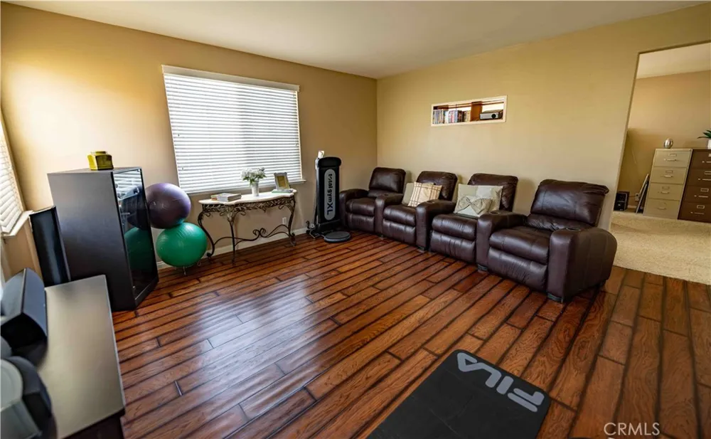 5406 Duncaster Place Rancho Cucamonga, CA 91739