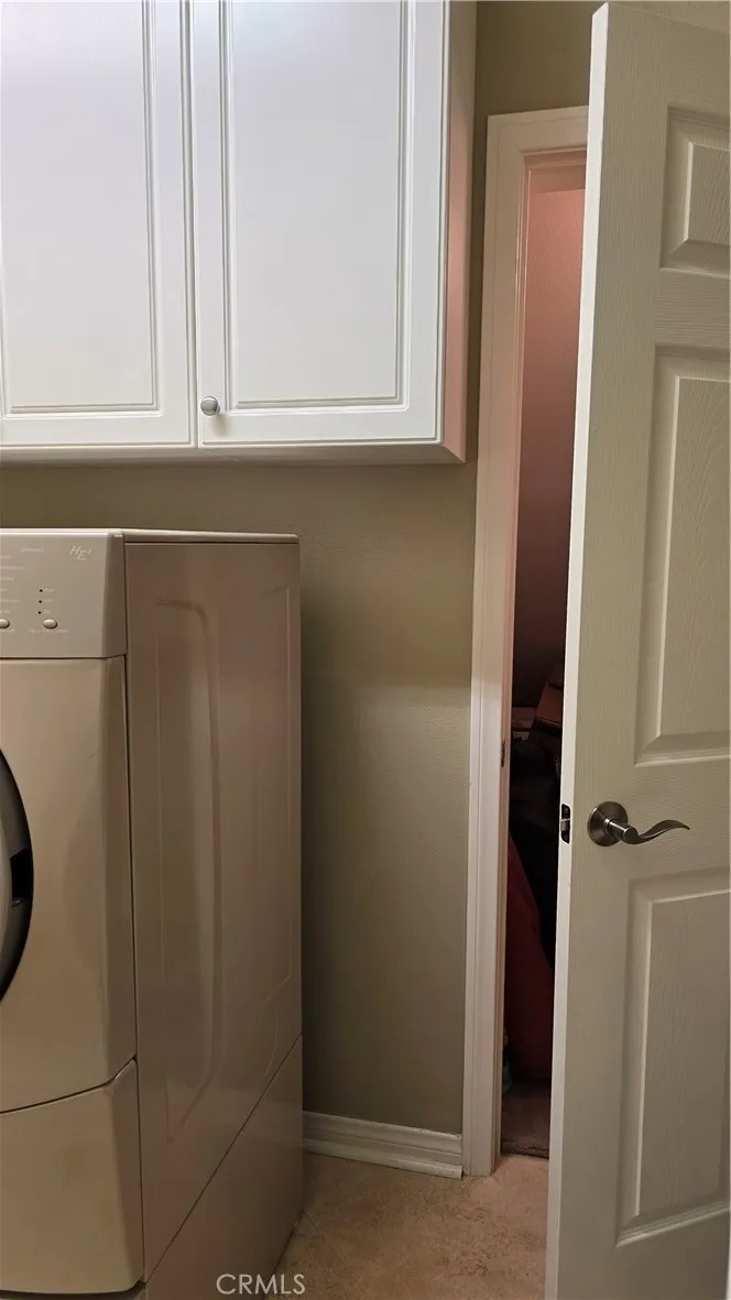 5406 Duncaster Place Rancho Cucamonga, CA 91739