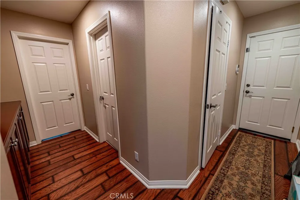 5406 Duncaster Place Rancho Cucamonga, CA 91739