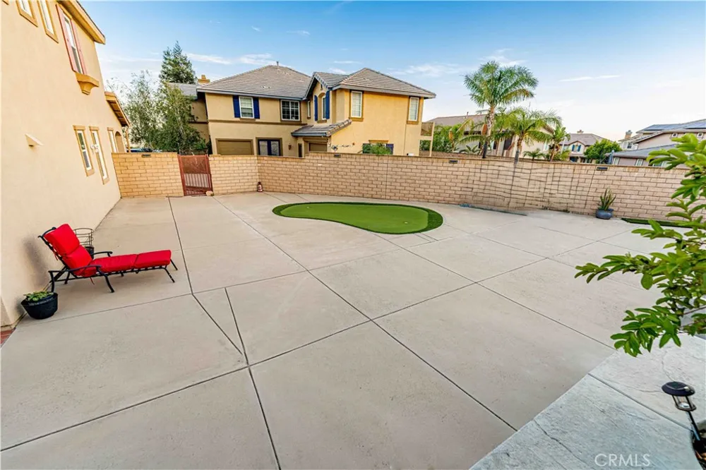 5406 Duncaster Place Rancho Cucamonga, CA 91739