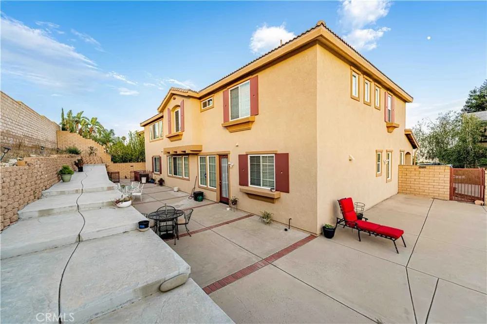 5406 Duncaster Place Rancho Cucamonga, CA 91739