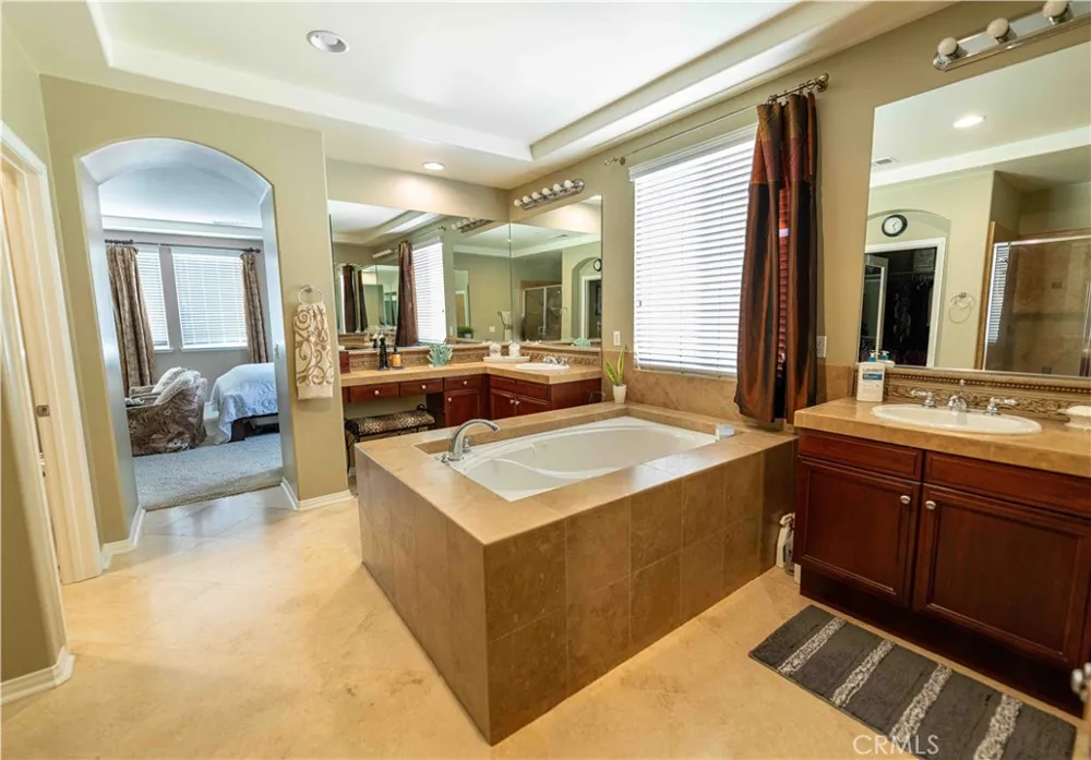 5406 Duncaster Place Rancho Cucamonga, CA 91739