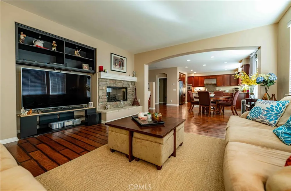 5406 Duncaster Place Rancho Cucamonga, CA 91739