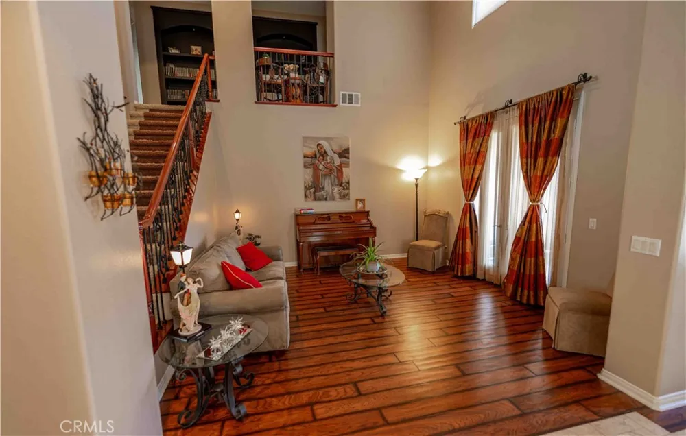 5406 Duncaster Place Rancho Cucamonga, CA 91739