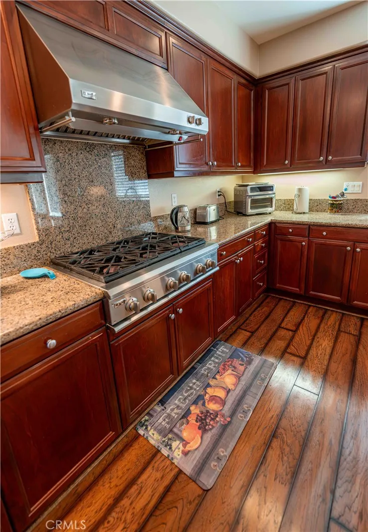 5406 Duncaster Place Rancho Cucamonga, CA 91739