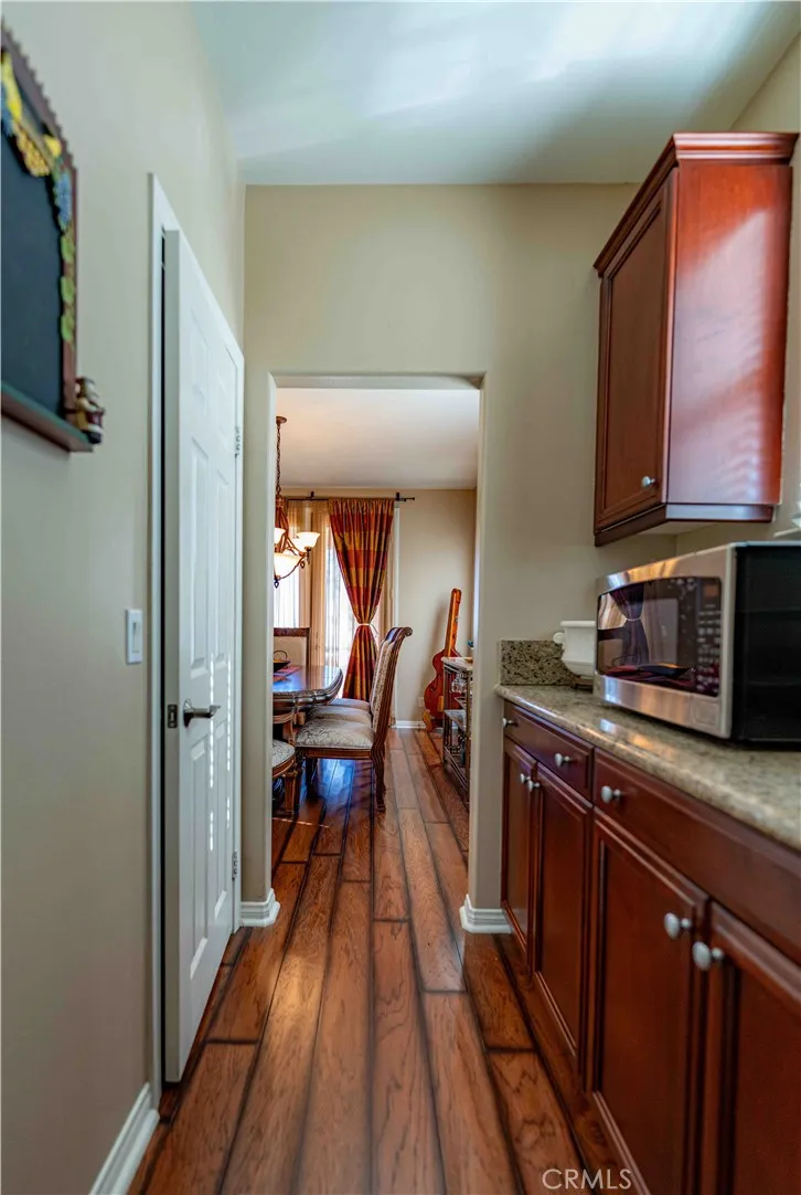 5406 Duncaster Place Rancho Cucamonga, CA 91739