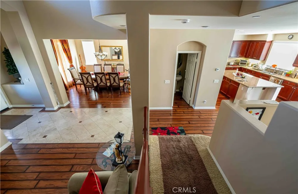 5406 Duncaster Place Rancho Cucamonga, CA 91739