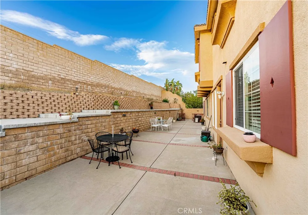 5406 Duncaster Place Rancho Cucamonga, CA 91739
