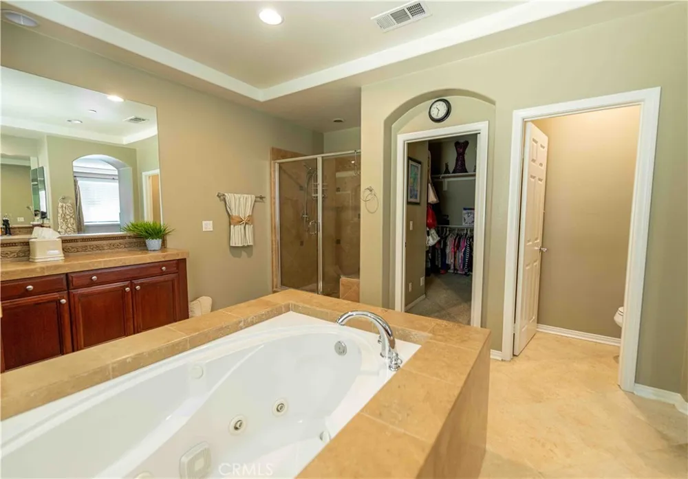 5406 Duncaster Place Rancho Cucamonga, CA 91739