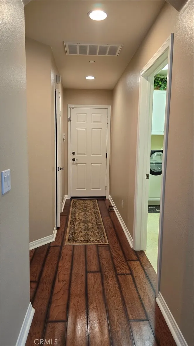 5406 Duncaster Place Rancho Cucamonga, CA 91739