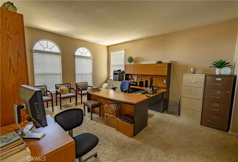 5406 Duncaster Place Rancho Cucamonga, CA 91739