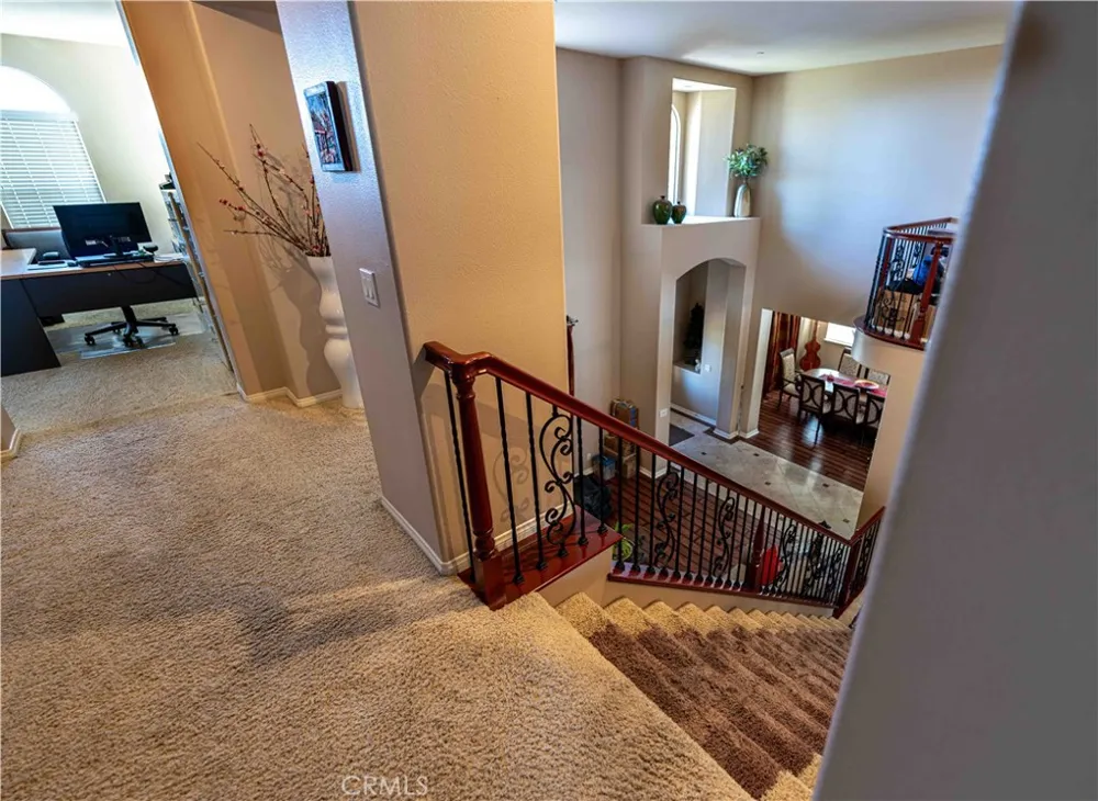 5406 Duncaster Place Rancho Cucamonga, CA 91739