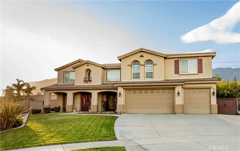 5406 Duncaster Place