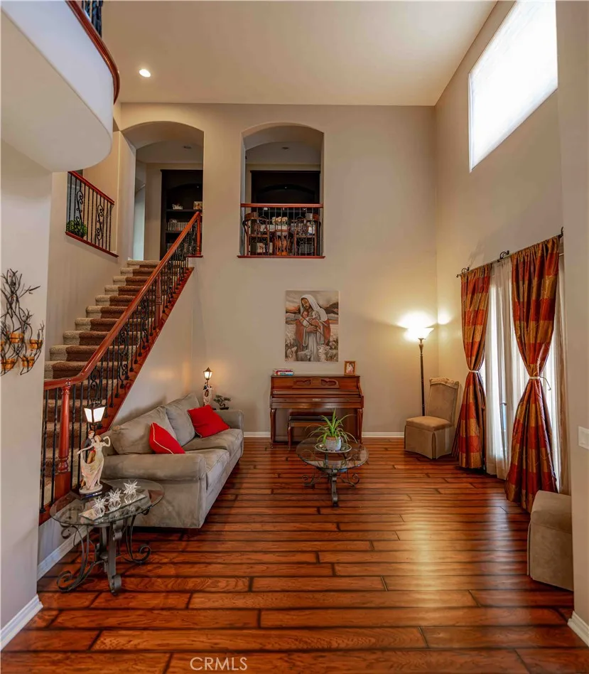 5406 Duncaster Place Rancho Cucamonga, CA 91739