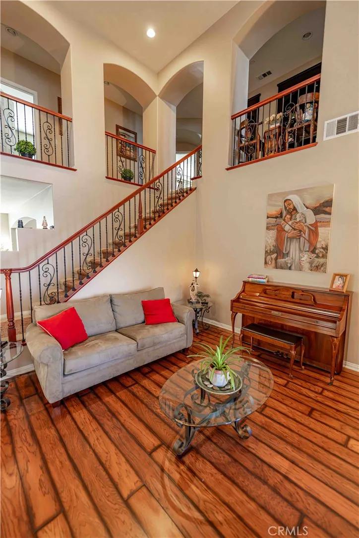 5406 Duncaster Place Rancho Cucamonga, CA 91739