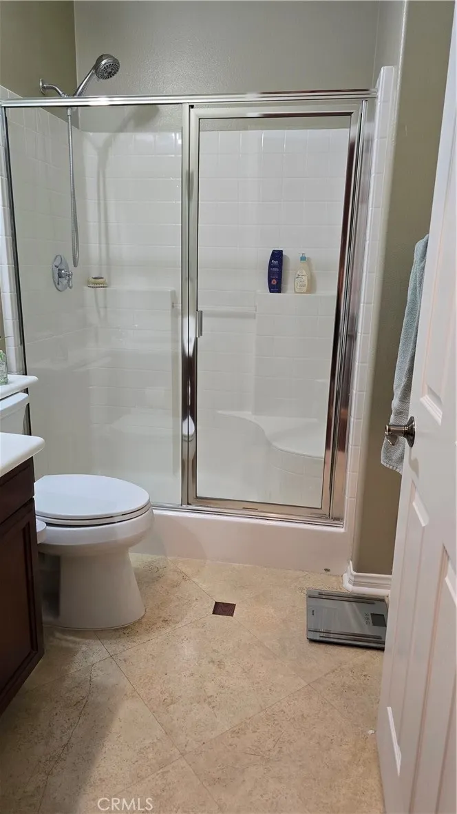 5406 Duncaster Place Rancho Cucamonga, CA 91739