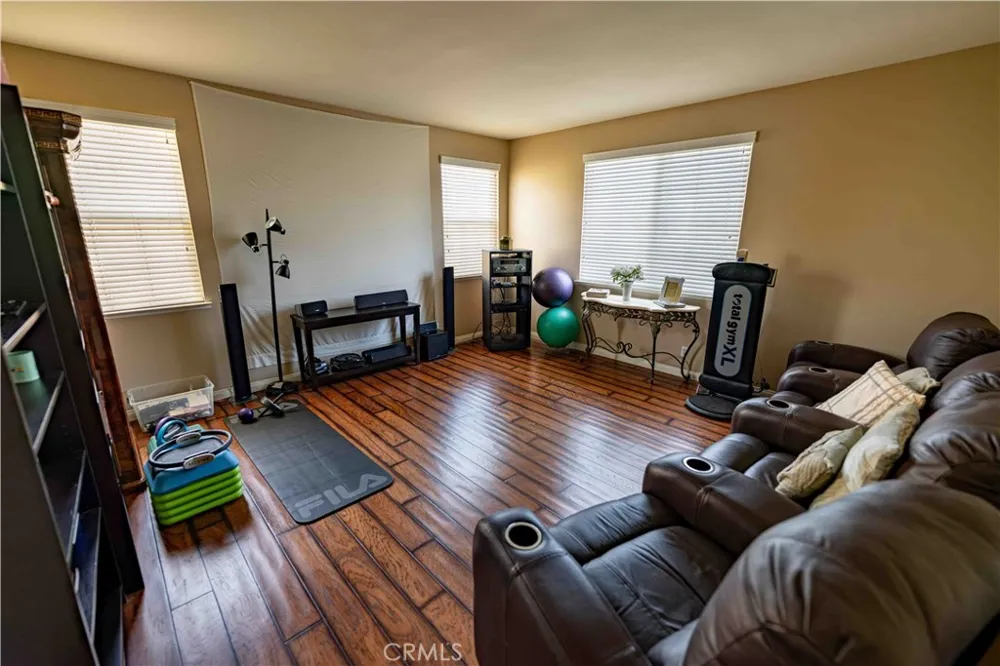 5406 Duncaster Place Rancho Cucamonga, CA 91739