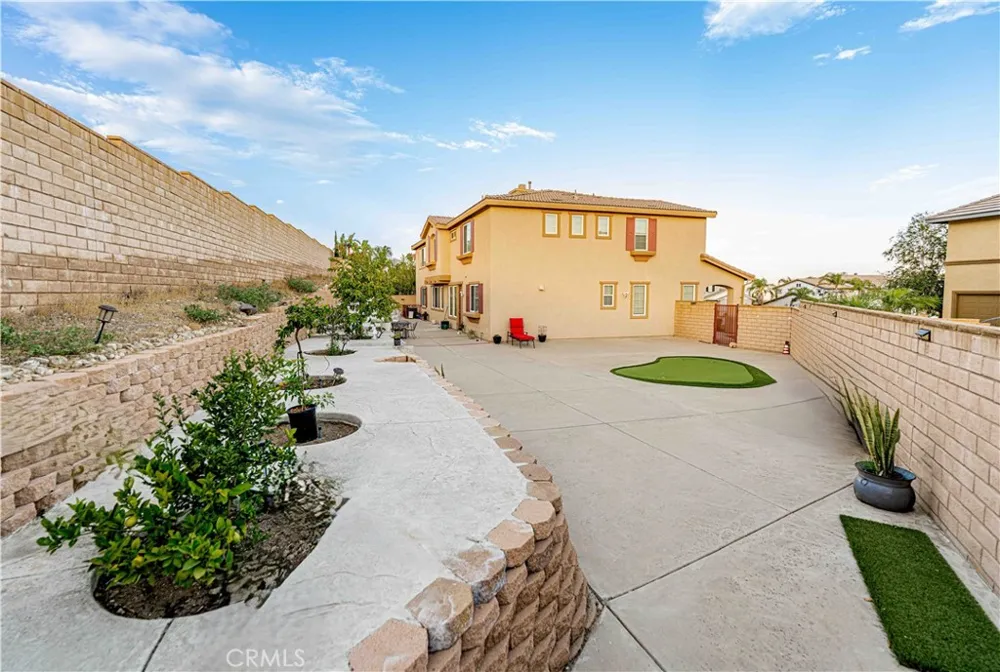 5406 Duncaster Place Rancho Cucamonga, CA 91739