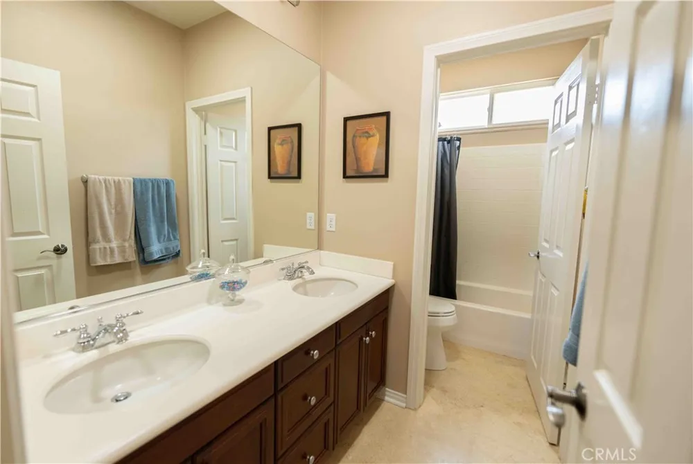 5406 Duncaster Place Rancho Cucamonga, CA 91739