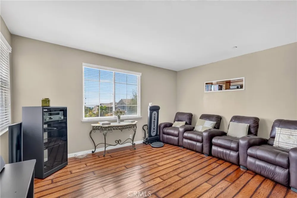 5406 Duncaster Place Rancho Cucamonga, CA 91739