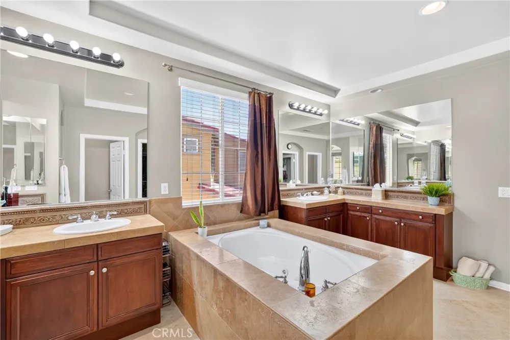 5406 Duncaster Place Rancho Cucamonga, CA 91739