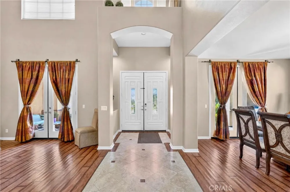 5406 Duncaster Place Rancho Cucamonga, CA 91739