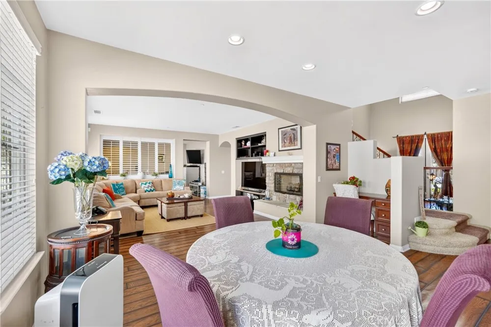 5406 Duncaster Place Rancho Cucamonga, CA 91739