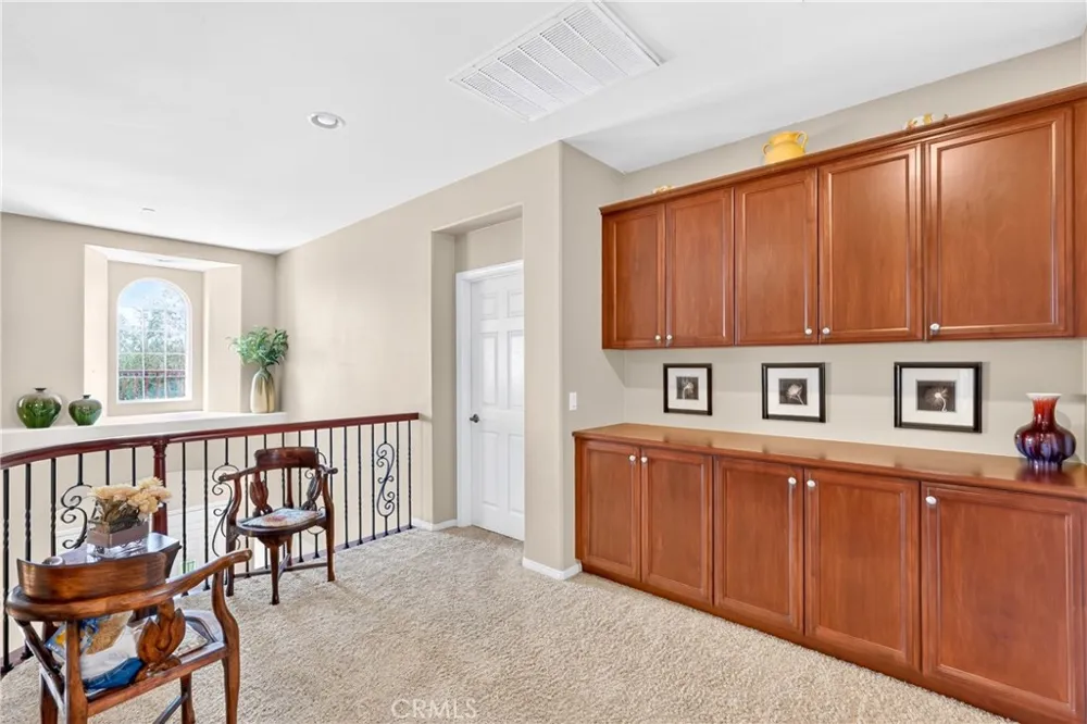 5406 Duncaster Place Rancho Cucamonga, CA 91739