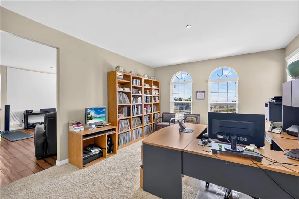 5406 Duncaster Place Rancho Cucamonga, CA 91739
