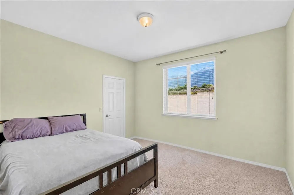 5406 Duncaster Place Rancho Cucamonga, CA 91739