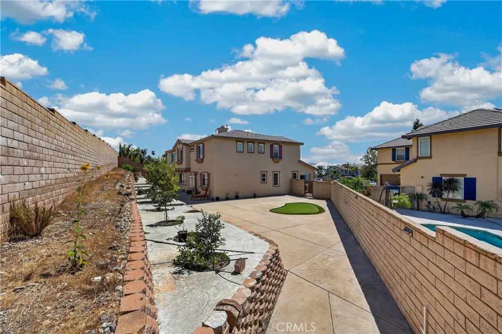 5406 Duncaster Place Rancho Cucamonga, CA 91739
