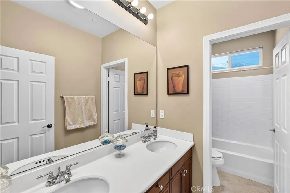 5406 Duncaster Place Rancho Cucamonga, CA 91739