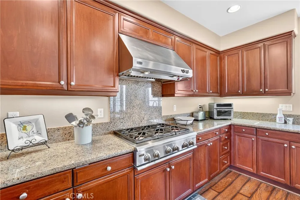 5406 Duncaster Place Rancho Cucamonga, CA 91739