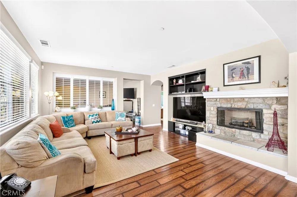 5406 Duncaster Place Rancho Cucamonga, CA 91739