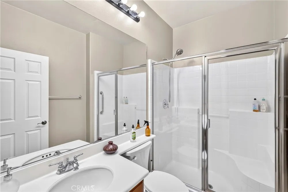 5406 Duncaster Place Rancho Cucamonga, CA 91739