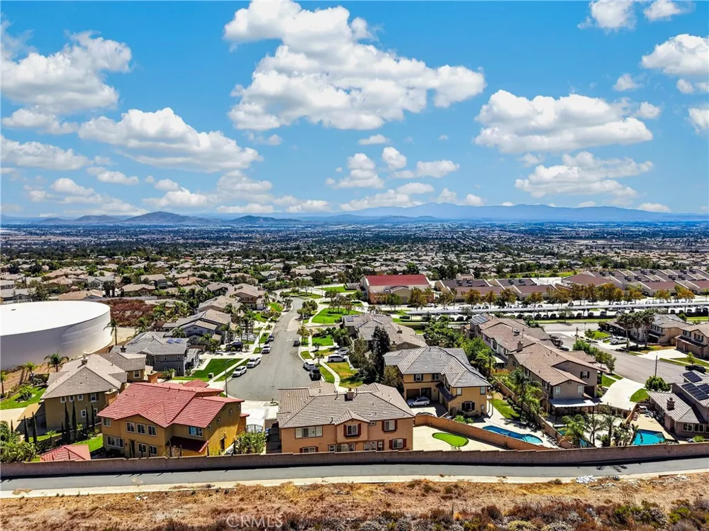 5406 Duncaster Place Rancho Cucamonga, CA 91739