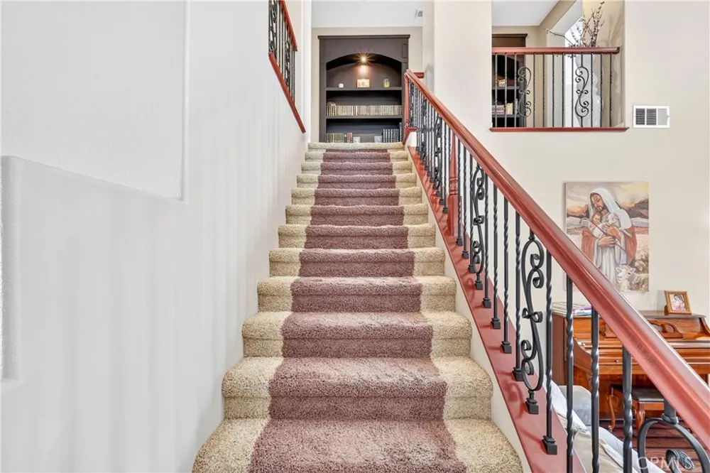 5406 Duncaster Place Rancho Cucamonga, CA 91739