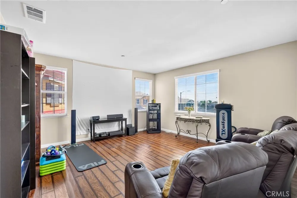 5406 Duncaster Place Rancho Cucamonga, CA 91739
