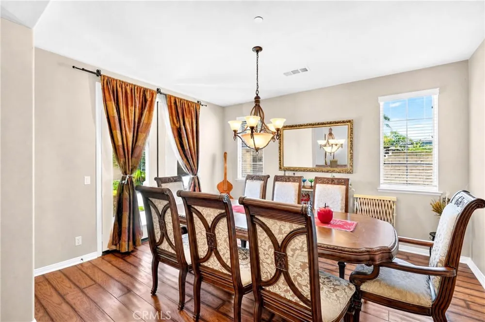 5406 Duncaster Place Rancho Cucamonga, CA 91739