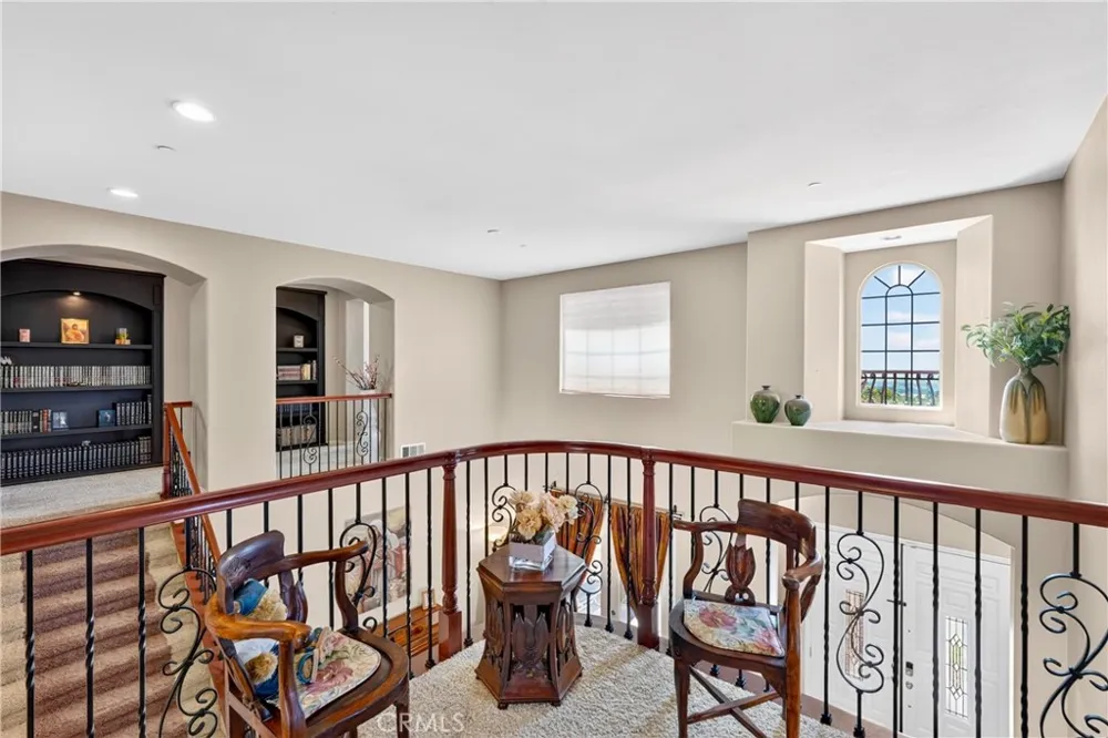 5406 Duncaster Place Rancho Cucamonga, CA 91739