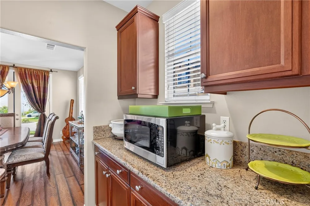 5406 Duncaster Place Rancho Cucamonga, CA 91739