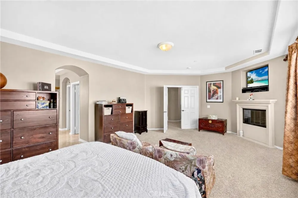 5406 Duncaster Place Rancho Cucamonga, CA 91739