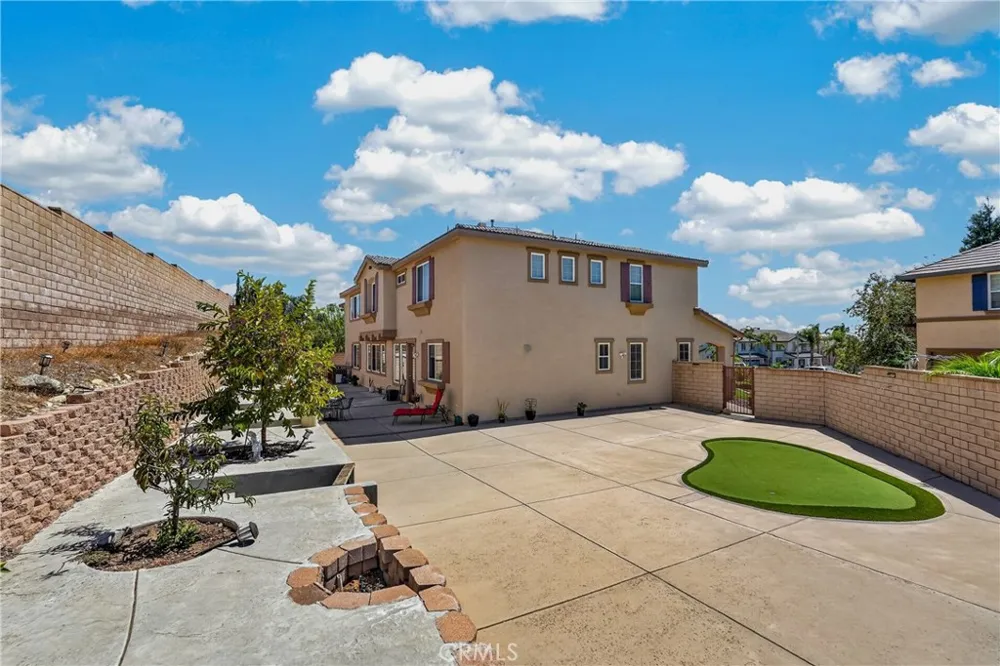 5406 Duncaster Place Rancho Cucamonga, CA 91739