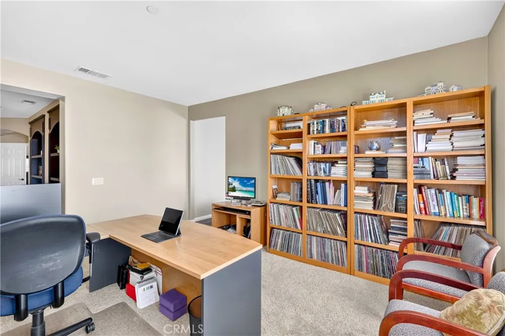5406 Duncaster Place Rancho Cucamonga, CA 91739