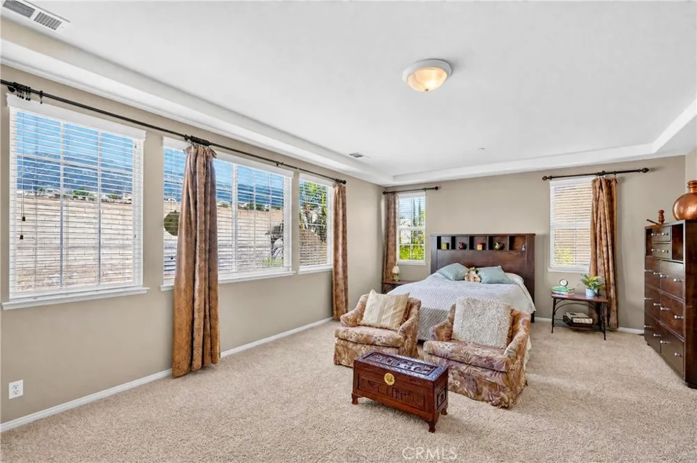 5406 Duncaster Place Rancho Cucamonga, CA 91739