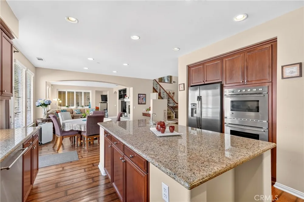 5406 Duncaster Place Rancho Cucamonga, CA 91739