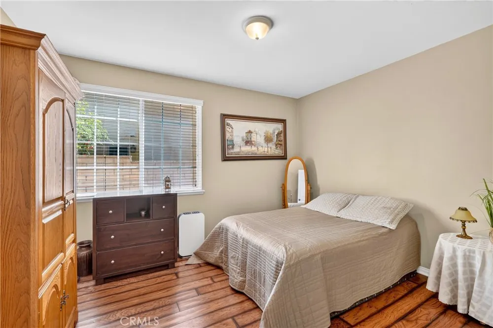 5406 Duncaster Place Rancho Cucamonga, CA 91739