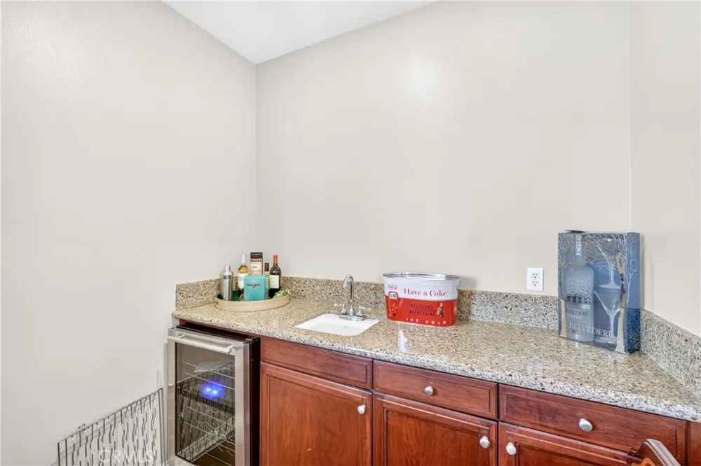 5406 Duncaster Place Rancho Cucamonga, CA 91739