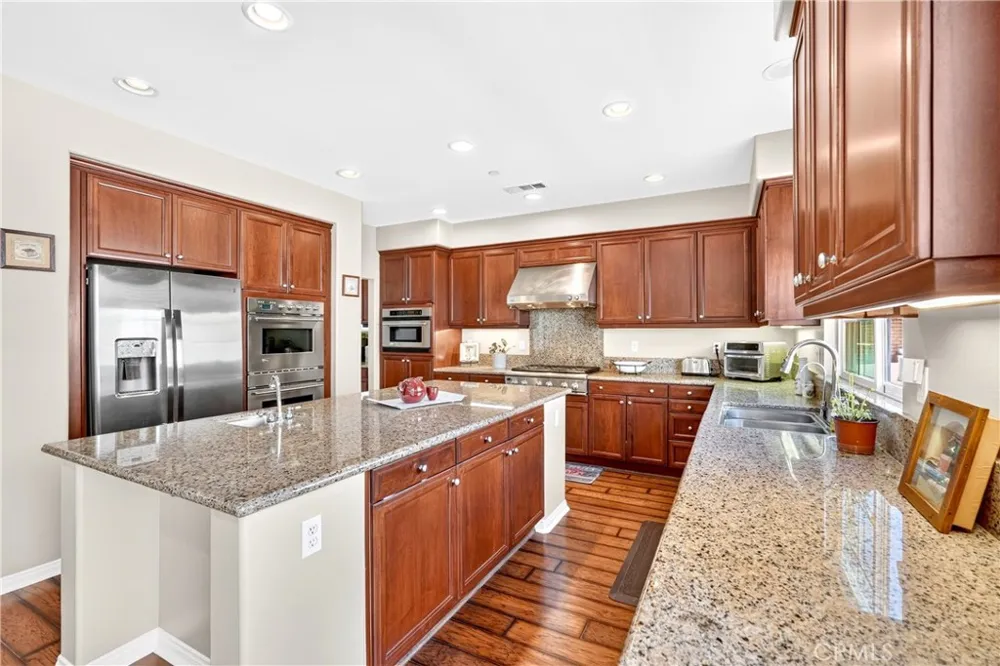5406 Duncaster Place Rancho Cucamonga, CA 91739